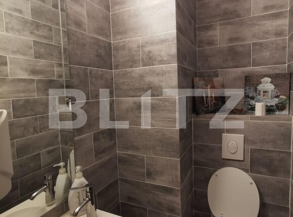 Spațiu comercial de vânzare Filiaşi - 107947SVC | BLITZ Craiova | Poza4