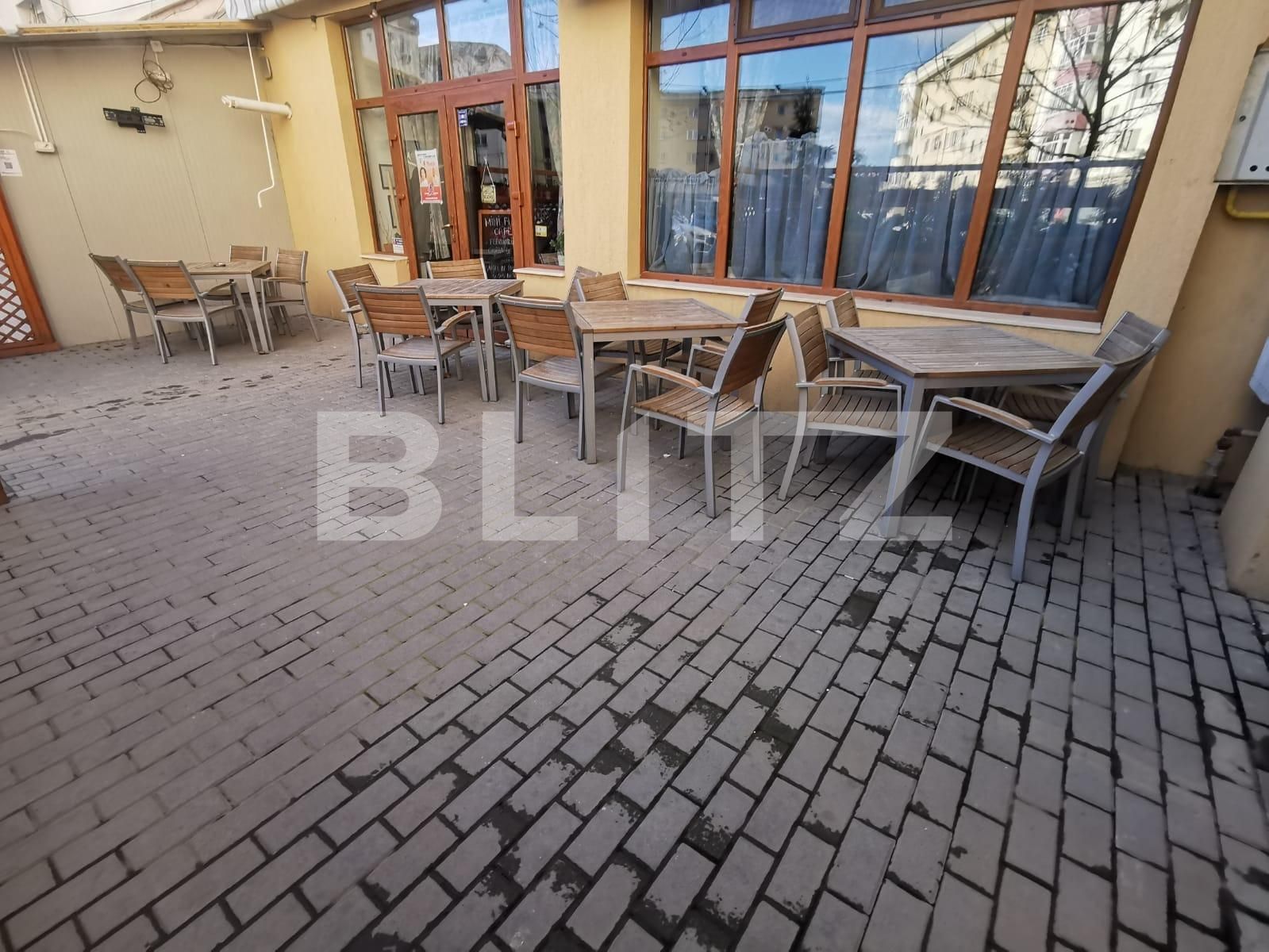 Spațiu comercial de vânzare Filiaşi - 107947SVC | BLITZ Craiova | Poza5