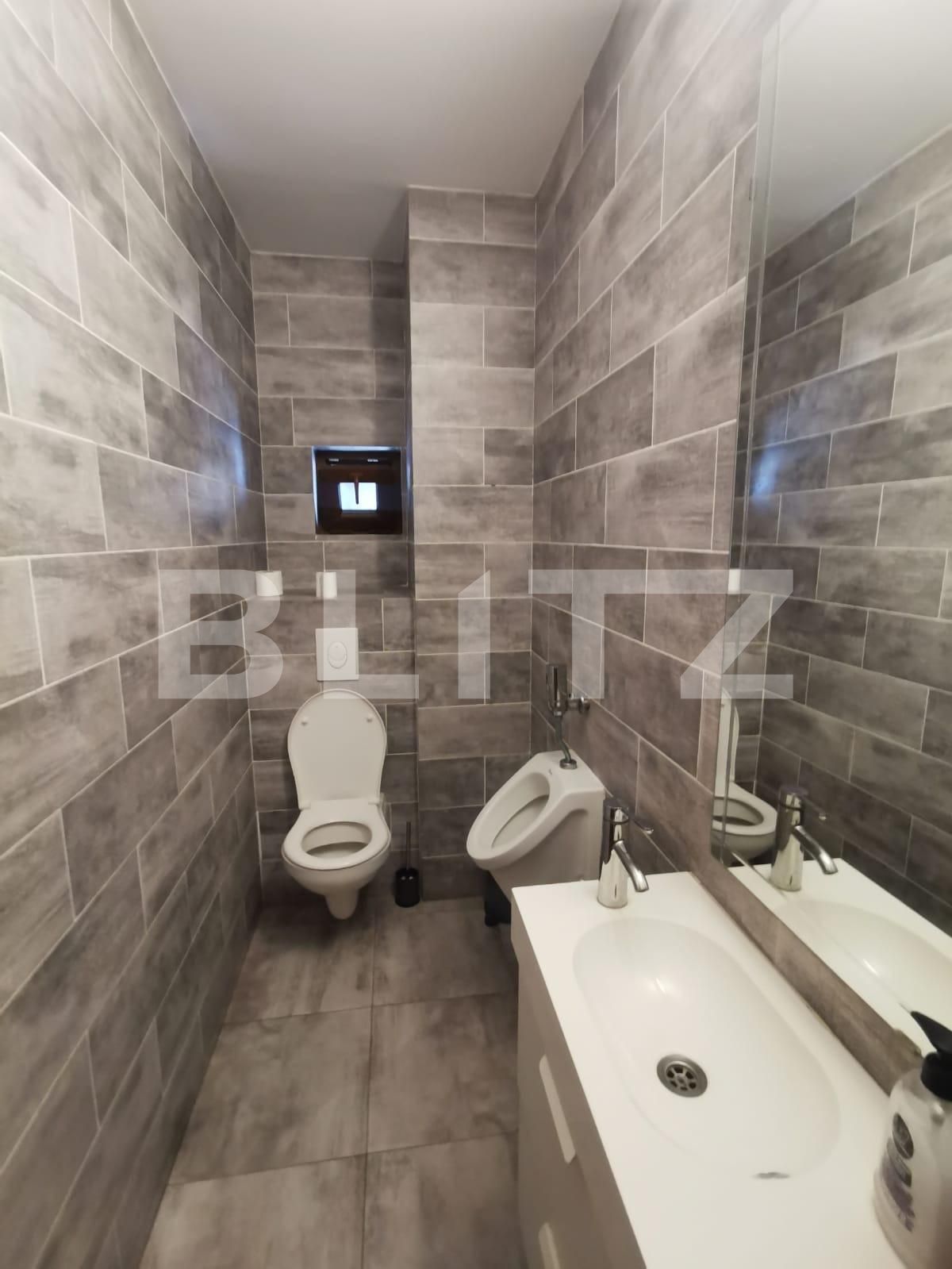 Spațiu comercial de vânzare Filiaşi - 107947SVC | BLITZ Craiova | Poza3