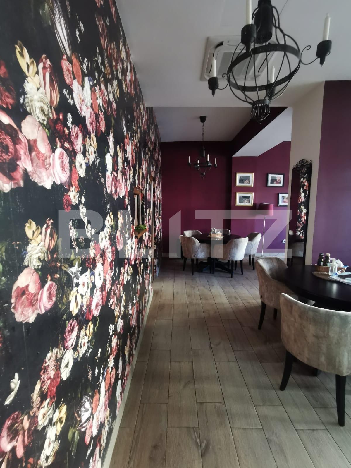 Spațiu comercial de vânzare Filiaşi - 107947SVC | BLITZ Craiova | Poza2