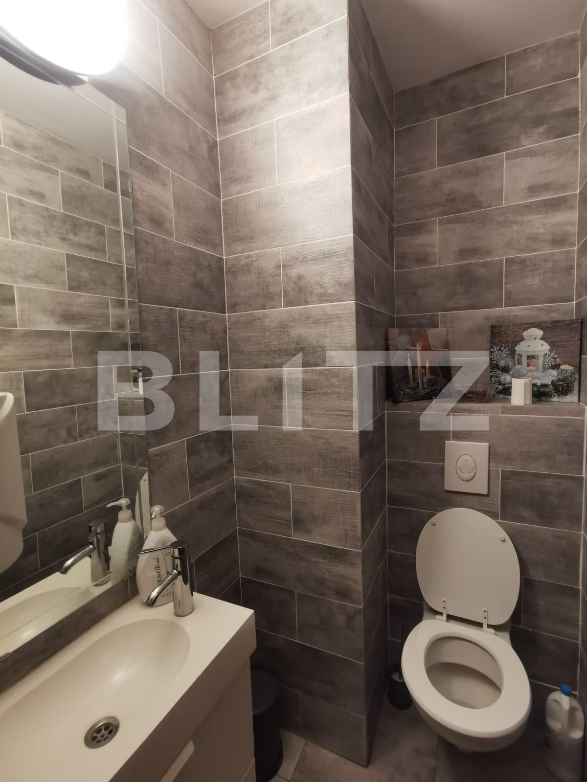 Spațiu comercial de vânzare Filiaşi - 107947SVC | BLITZ Craiova | Poza4