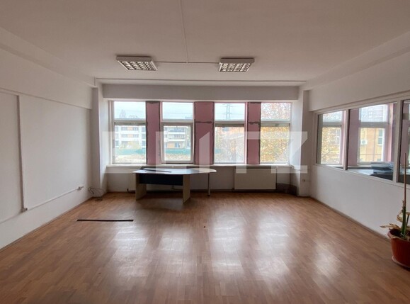 Spațiu birouri de închiriat Lapus - 107967SIB | BLITZ Craiova | Poza4