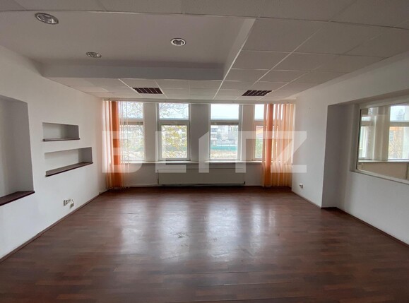 Spațiu birouri de închiriat Lapus - 107967SIB | BLITZ Craiova | Poza10