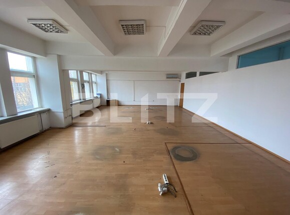 Spațiu birouri de închiriat Lapus - 107967SIB | BLITZ Craiova | Poza15