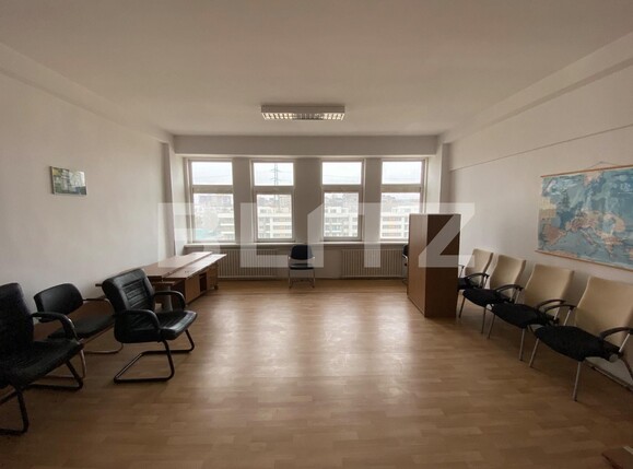 Spațiu birouri de închiriat Lapus - 107967SIB | BLITZ Craiova | Poza3