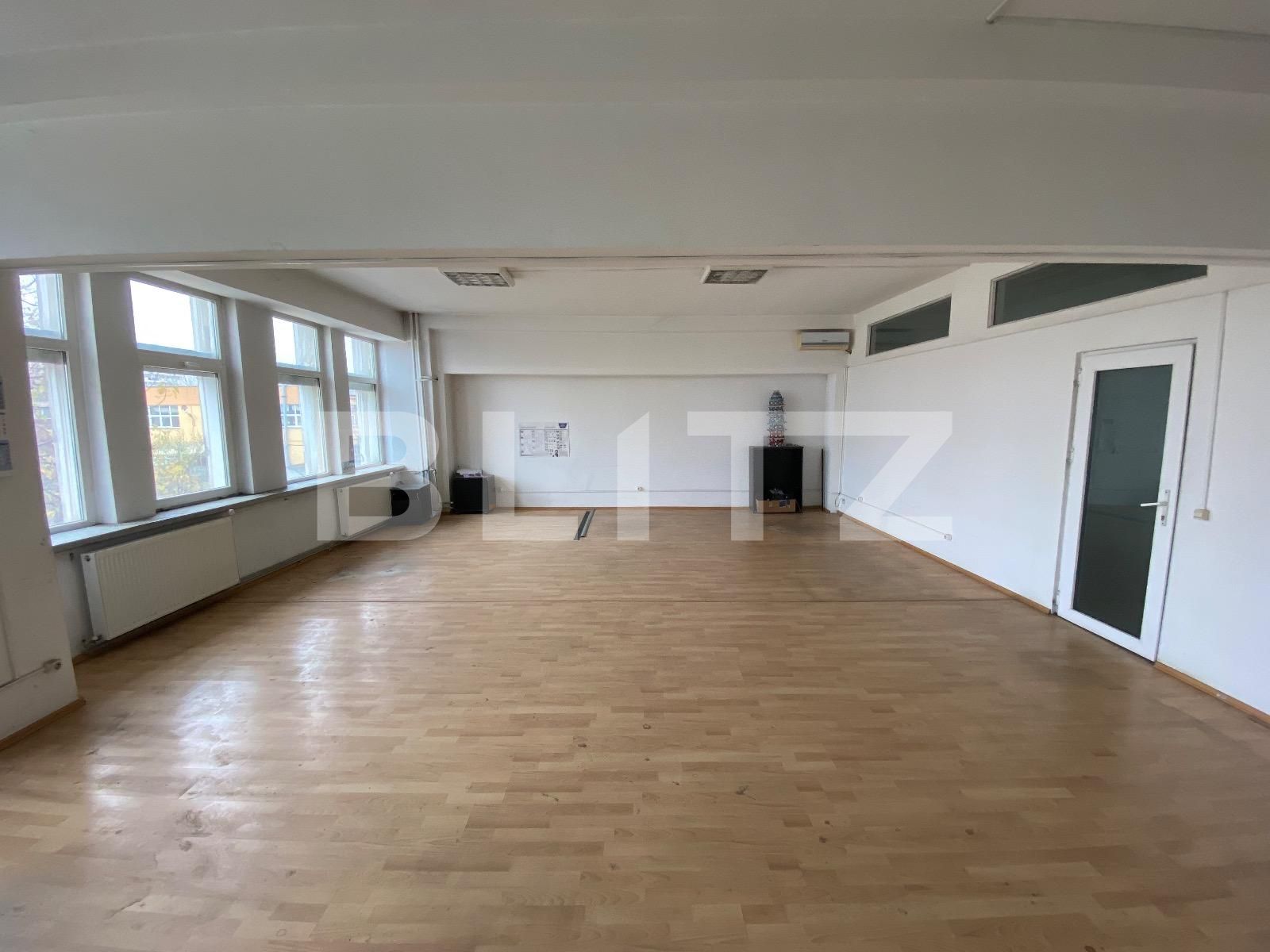 Spațiu birouri de închiriat Lapus - 107967SIB | BLITZ Craiova | Poza6