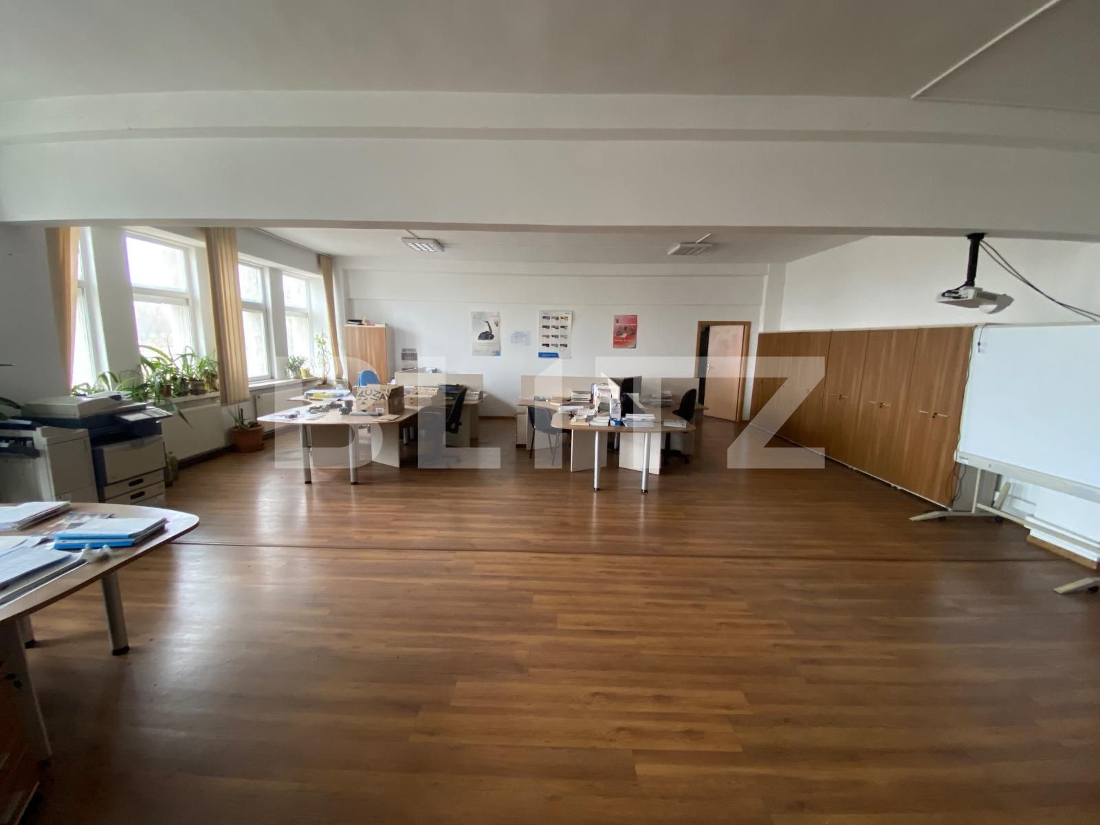 Spațiu birouri de închiriat Lapus - 107967SIB | BLITZ Craiova | Poza11