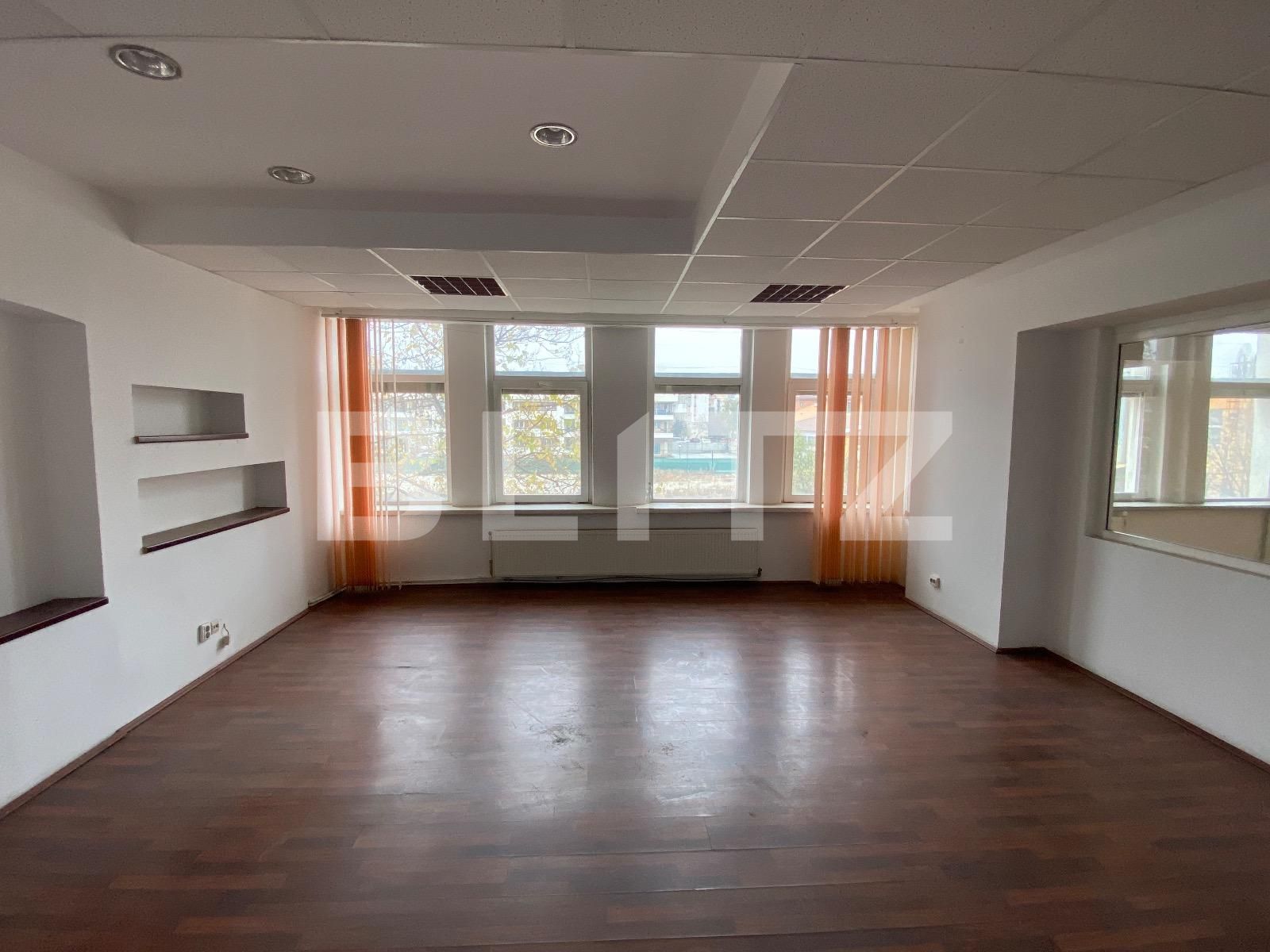 Spațiu birouri de închiriat Lapus - 107967SIB | BLITZ Craiova | Poza10