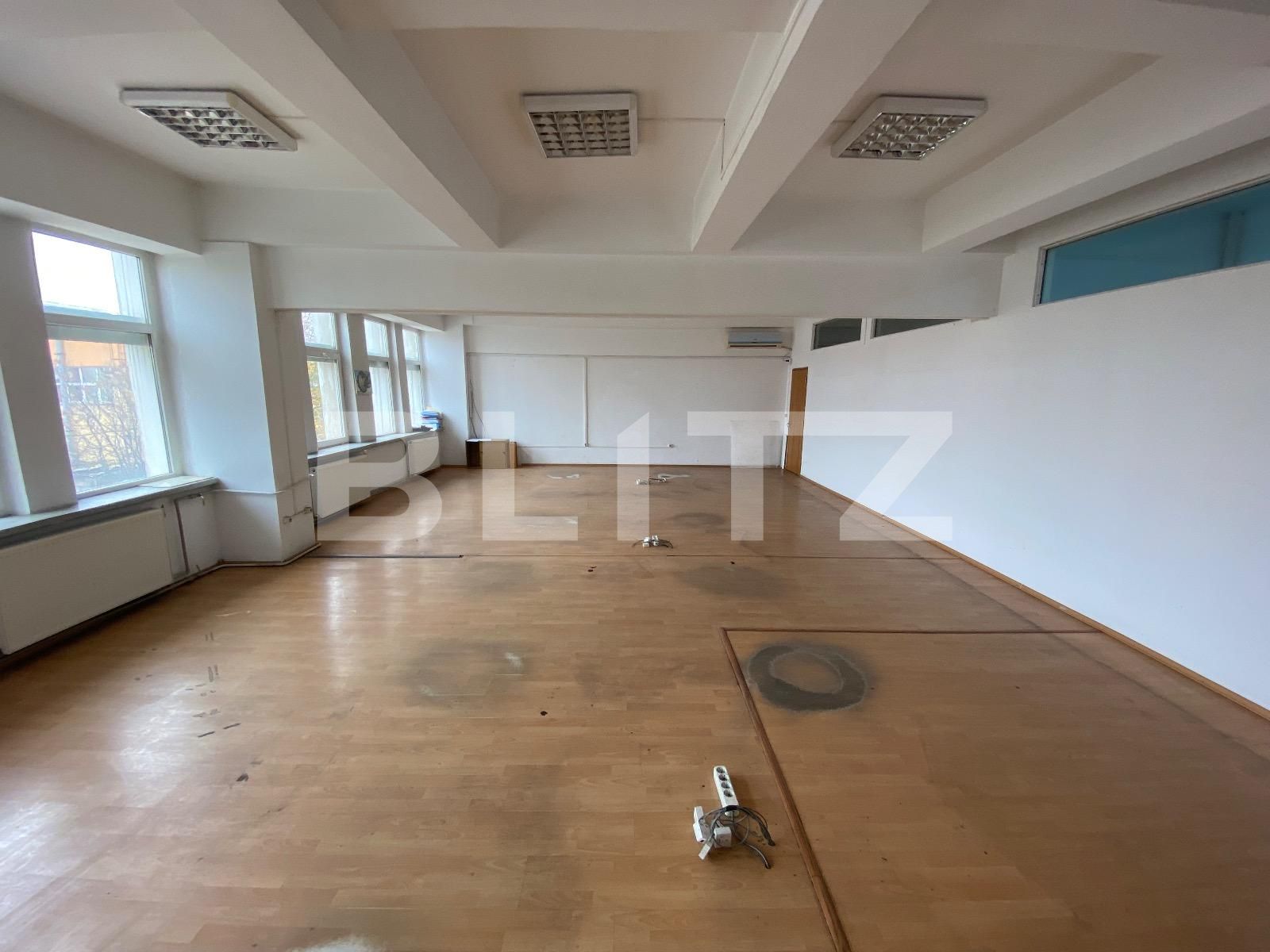 Spațiu birouri de închiriat Lapus - 107967SIB | BLITZ Craiova | Poza15