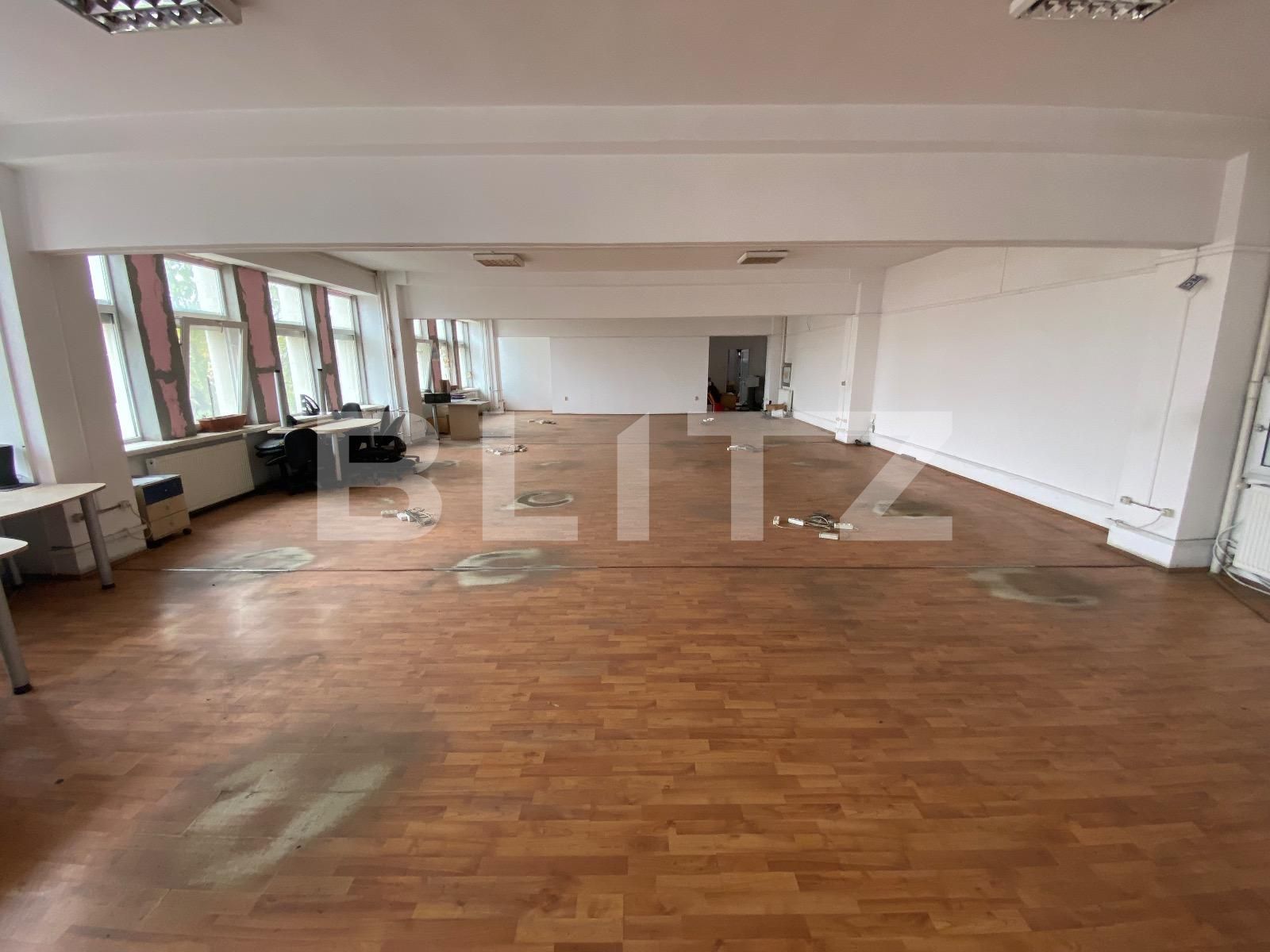 Spațiu birouri de închiriat Lapus - 107967SIB | BLITZ Craiova | Poza16