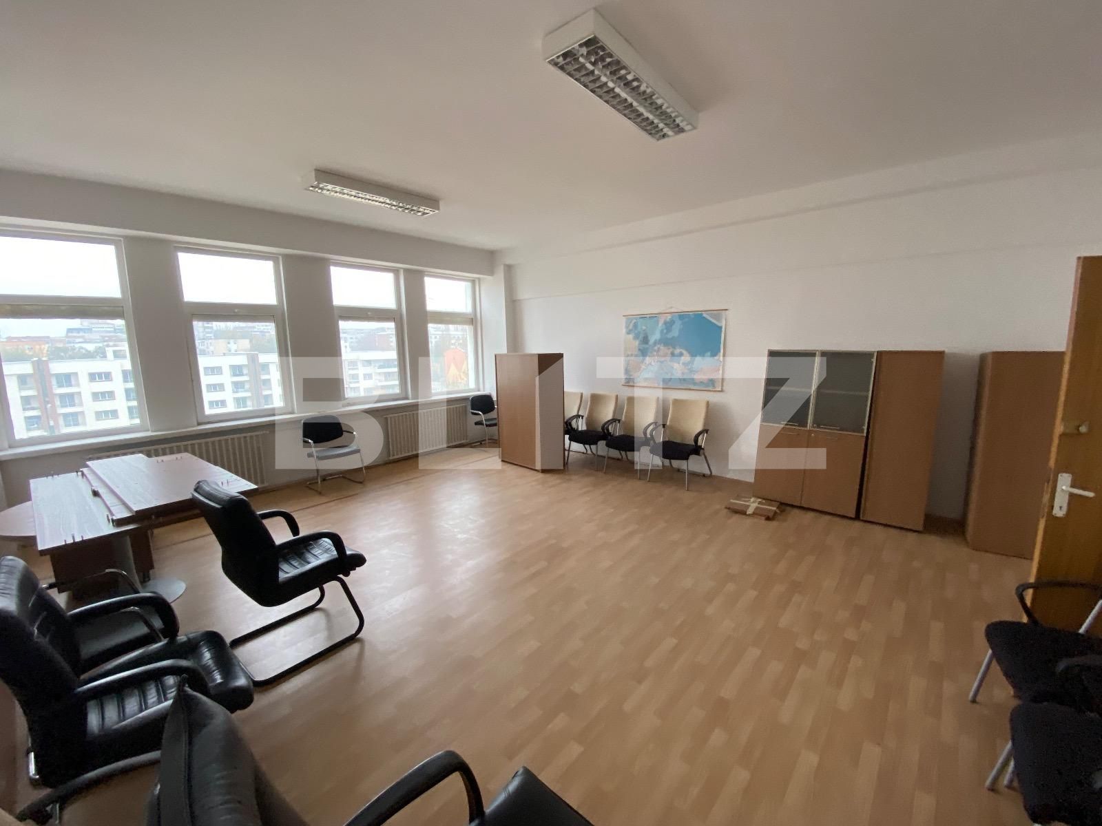 Spațiu birouri de închiriat Lapus - 107967SIB | BLITZ Craiova | Poza5