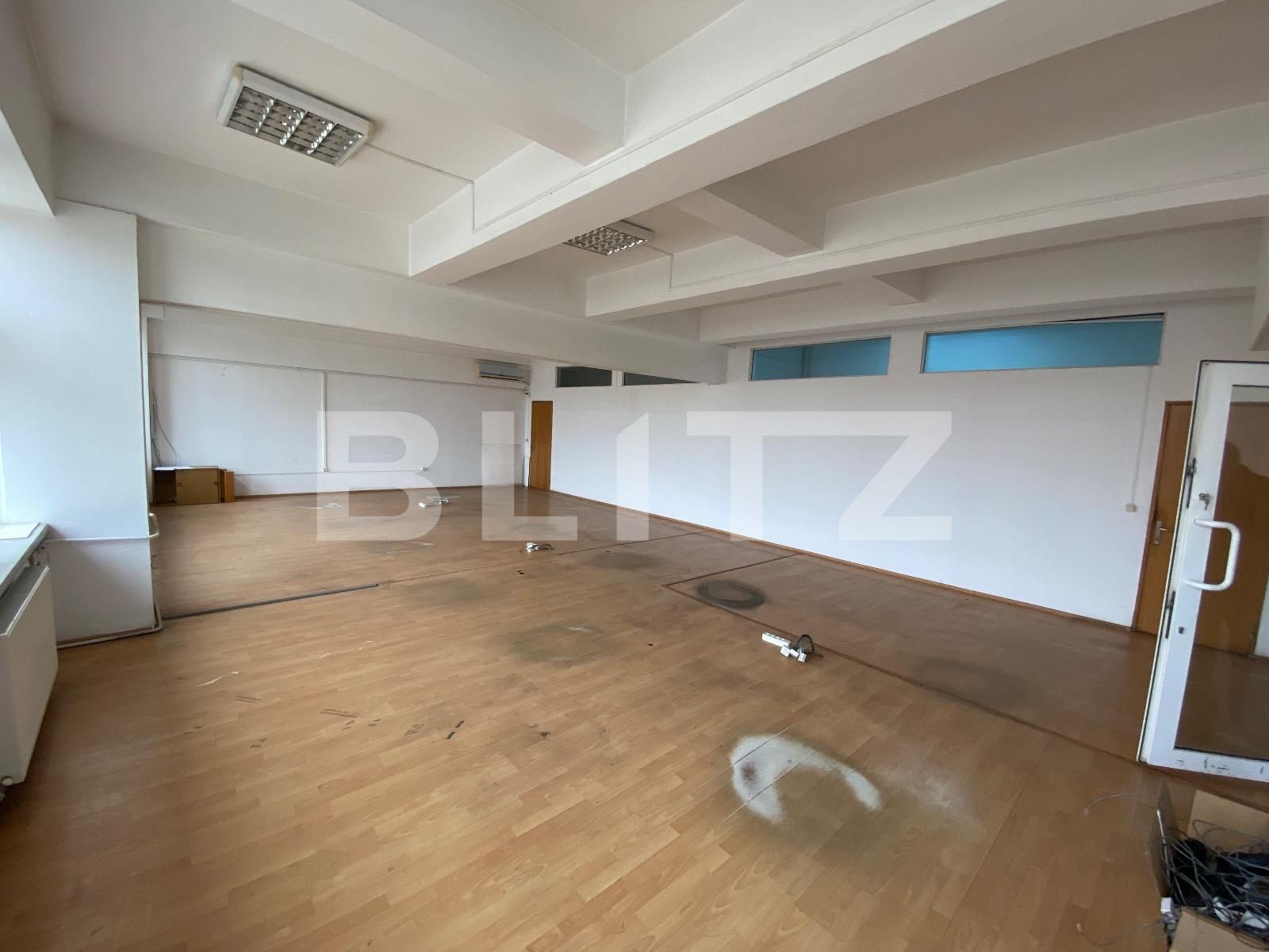 Spațiu birouri de închiriat Lapus - 107967SIB | BLITZ Craiova | Poza17