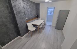 Apartament 2 camere decomandate, Zona Rovine(Rendez vous)