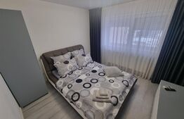 Apartament 2 camere decomandate, Zona Rovine(Rendez vous)