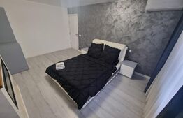 Apartament 2 camere decomandate, Zona Rovine(Rendez vous)