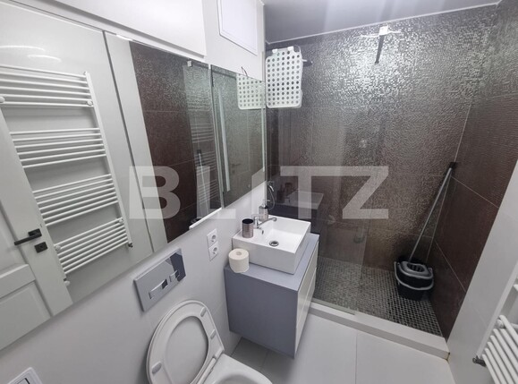 Apartament de vânzare 2 camere Rovine - 107979AV | BLITZ Craiova | Poza8