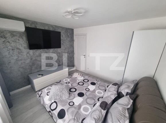 Apartament de vânzare 2 camere Rovine - 107979AV | BLITZ Craiova | Poza4