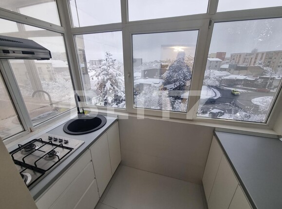 Apartament de vânzare 2 camere Rovine - 107979AV | BLITZ Craiova | Poza7