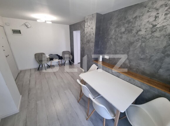 Apartament de vânzare 2 camere Rovine - 107979AV | BLITZ Craiova | Poza2