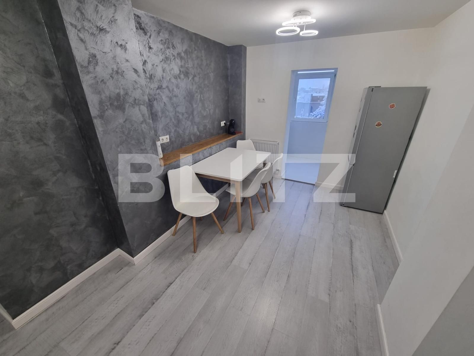 Apartament de vânzare 2 camere Rovine - 107979AV | BLITZ Craiova | Poza3