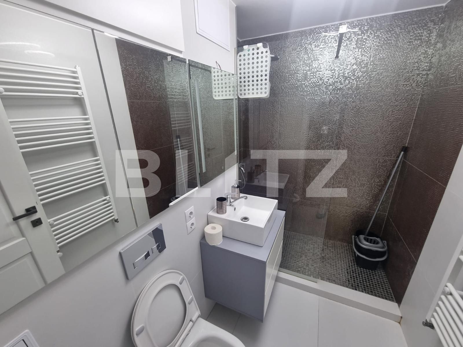 Apartament de vânzare 2 camere Rovine - 107979AV | BLITZ Craiova | Poza8