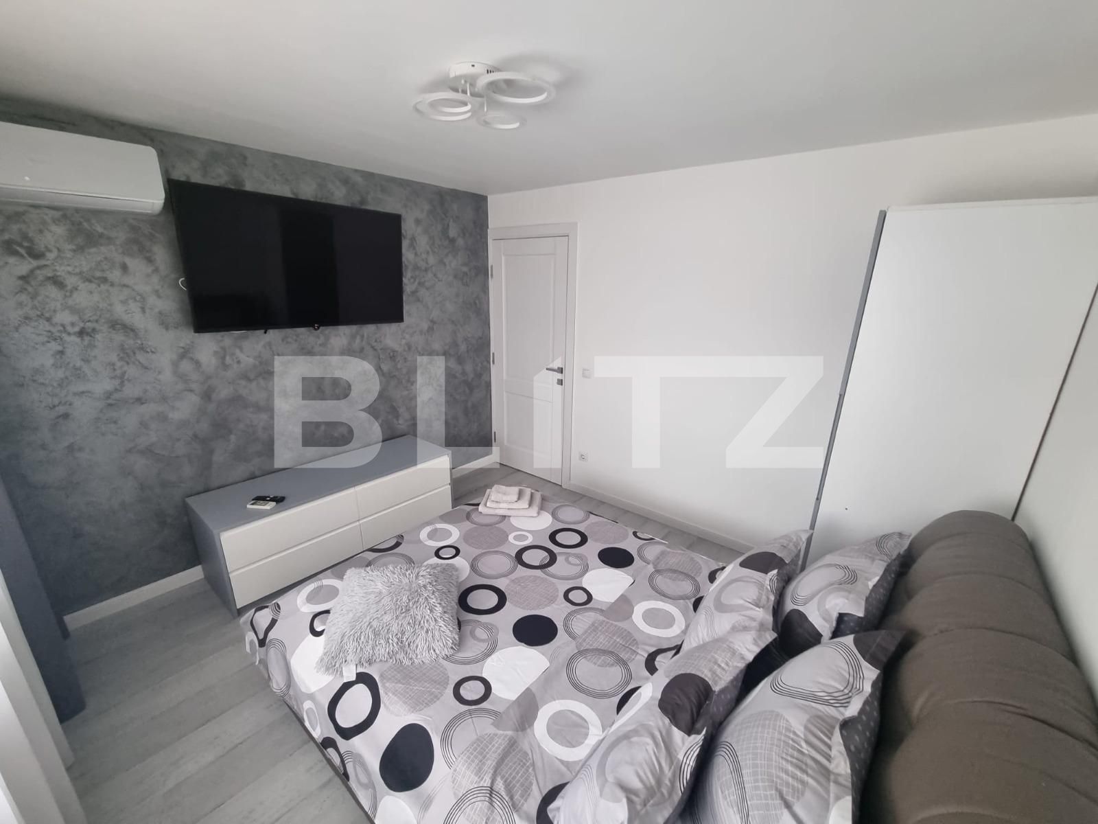Apartament de vânzare 2 camere Rovine - 107979AV | BLITZ Craiova | Poza4