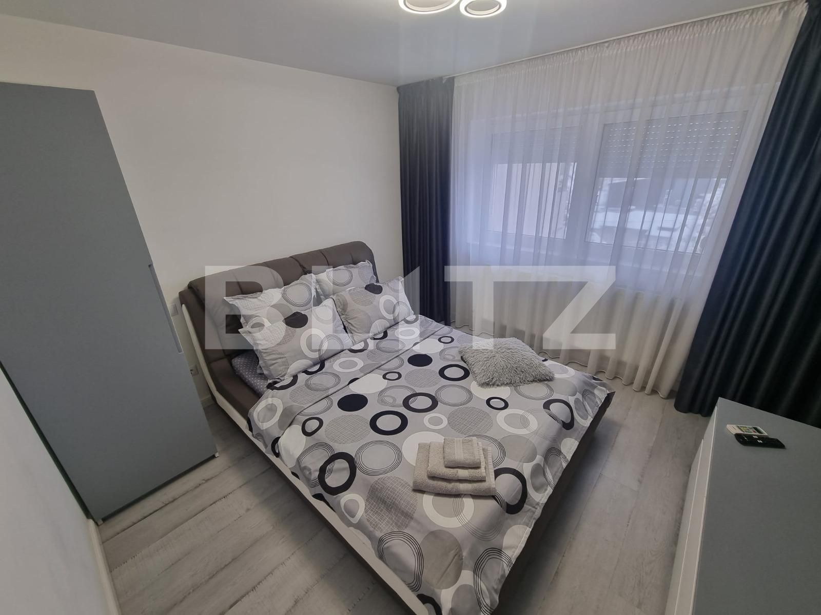 Apartament de vânzare 2 camere Rovine - 107979AV | BLITZ Craiova | Poza5