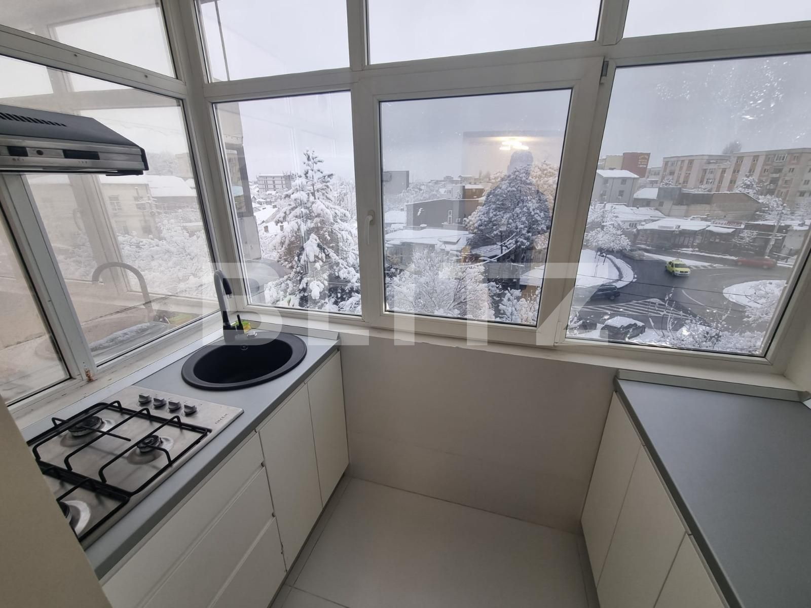 Apartament de vânzare 2 camere Rovine - 107979AV | BLITZ Craiova | Poza7