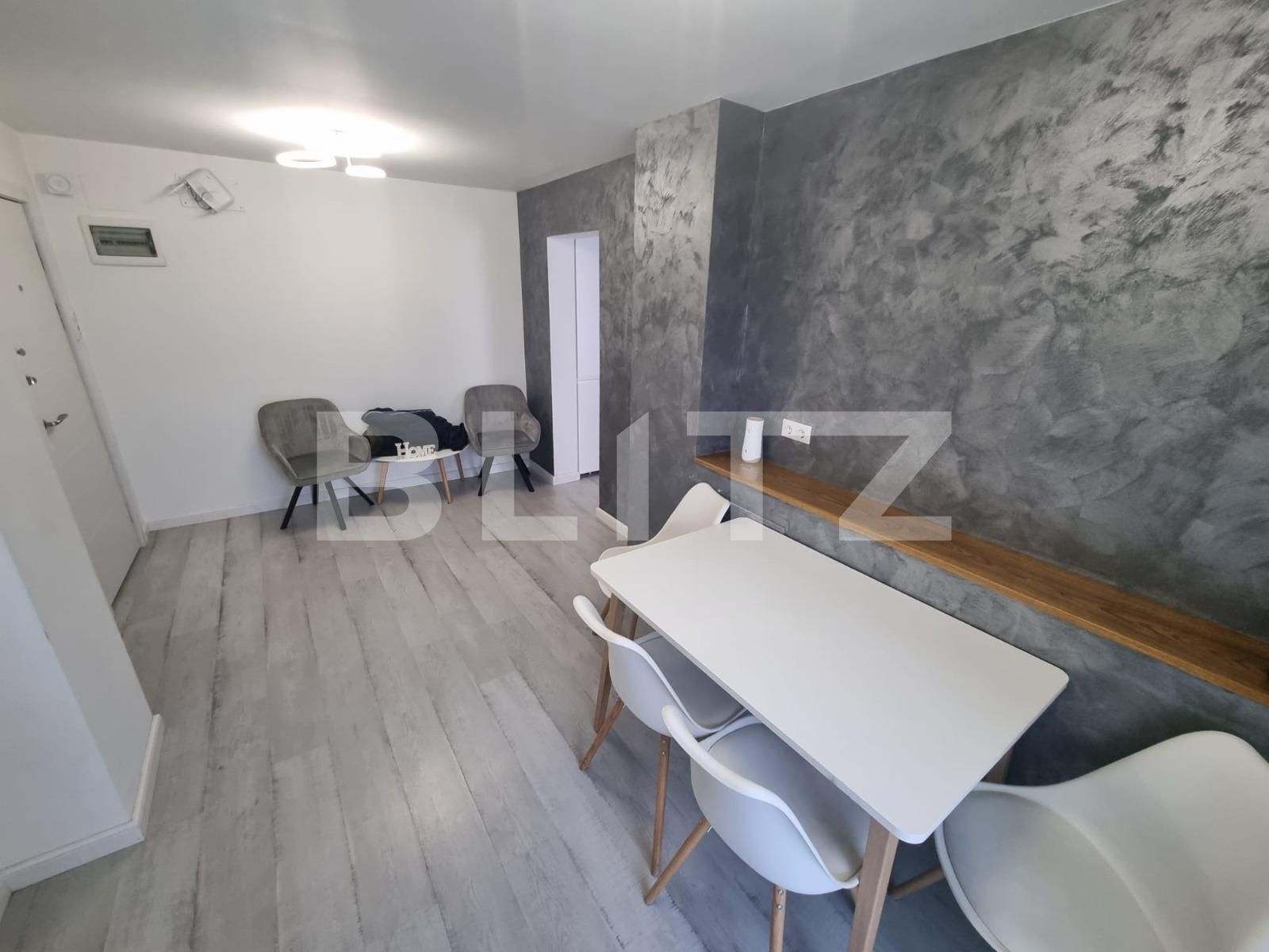 Apartament de vânzare 2 camere Rovine - 107979AV | BLITZ Craiova | Poza2