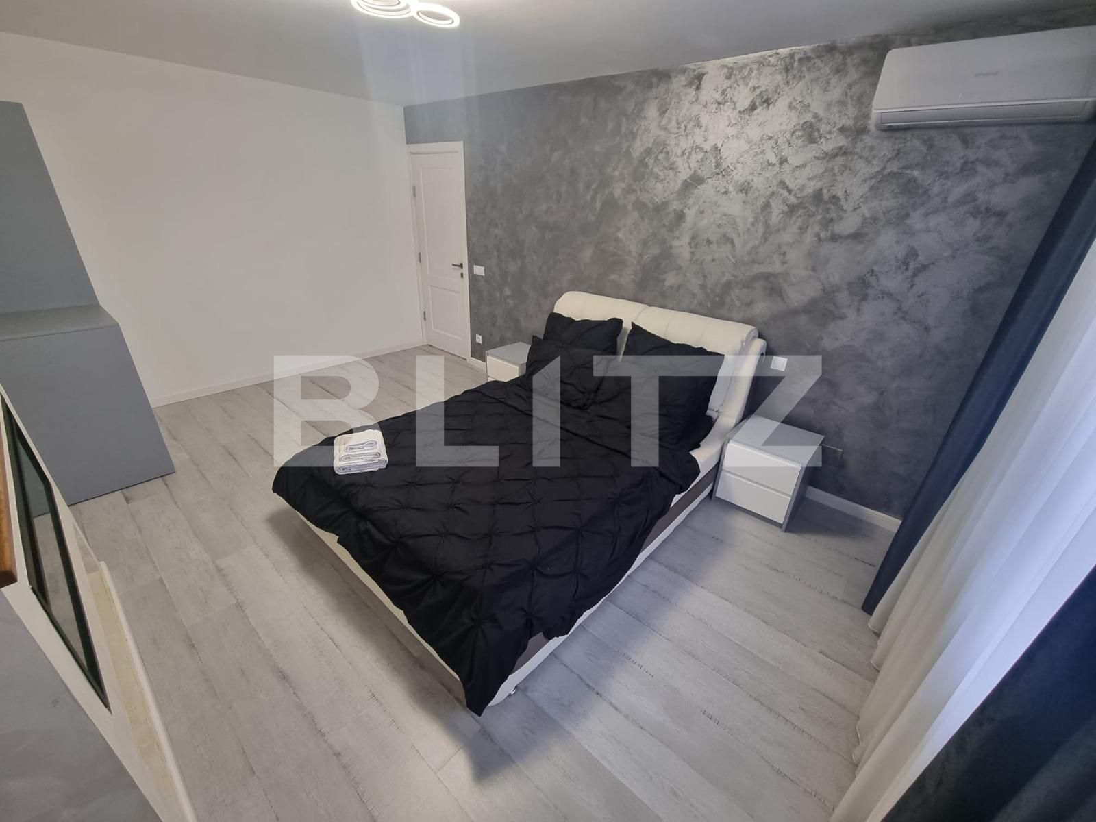 Apartament de vânzare 2 camere Rovine - 107979AV | BLITZ Craiova | Poza6