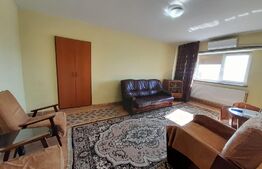 Apartament 3 camere, 80 mp, centrala termica, Zona Piata Mare