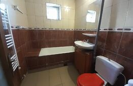 Apartament 3 camere, 80 mp, centrala termica, Zona Piata Mare