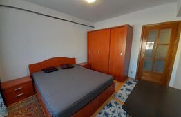 Apartament 3 camere, 80 mp, centrala termica, Zona Piata Mare