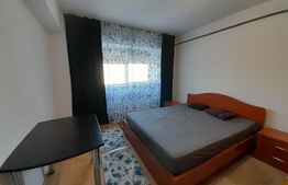 Apartament 3 camere, 80 mp, centrala termica, Zona Piata Mare