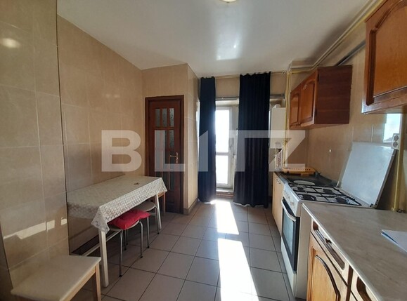 Apartament de închiriat 3 camere Calea Bucuresti - 108003AI | BLITZ Craiova | Poza5