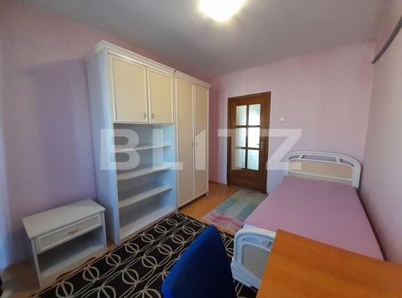 Apartament de închiriat 3 camere Calea Bucuresti - 108003AI | BLITZ Craiova | Poza8
