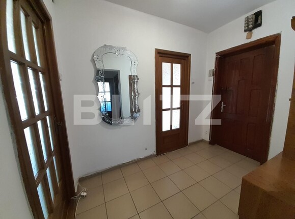 Apartament de închiriat 3 camere Calea Bucuresti - 108003AI | BLITZ Craiova | Poza4