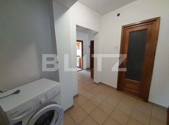 Apartament de închiriat 3 camere Calea Bucuresti - 108003AI | BLITZ Craiova | Poza12