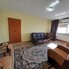 Apartament de închiriat 3 camere Calea Bucuresti - 108003AI - Poza 1 din 12 | BLITZ Craiova | Poza1