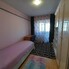 Apartament de închiriat 3 camere Calea Bucuresti - 108003AI - Poza 1 din 12 | BLITZ Craiova | Poza9