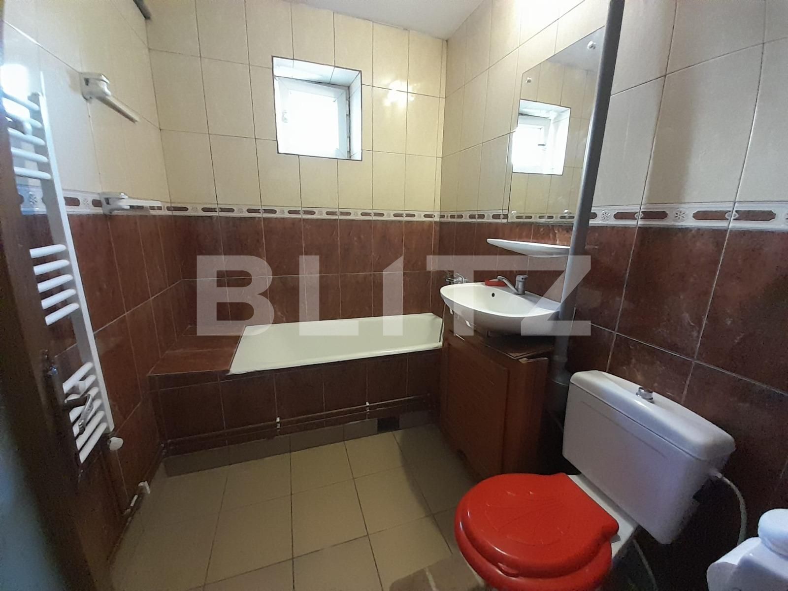 Apartament de închiriat 3 camere Calea Bucuresti - 108003AI | BLITZ Craiova | Poza11