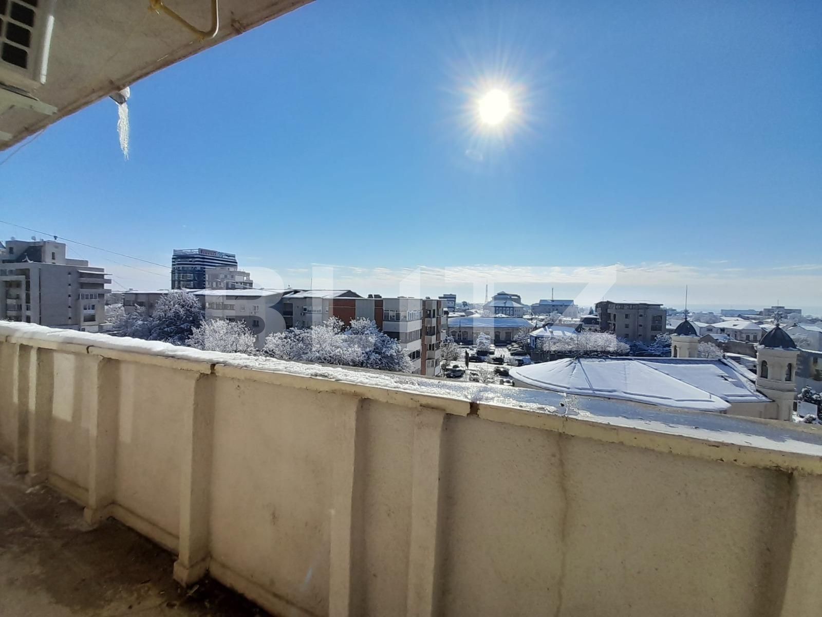 Apartament de închiriat 3 camere Calea Bucuresti - 108003AI | BLITZ Craiova | Poza10