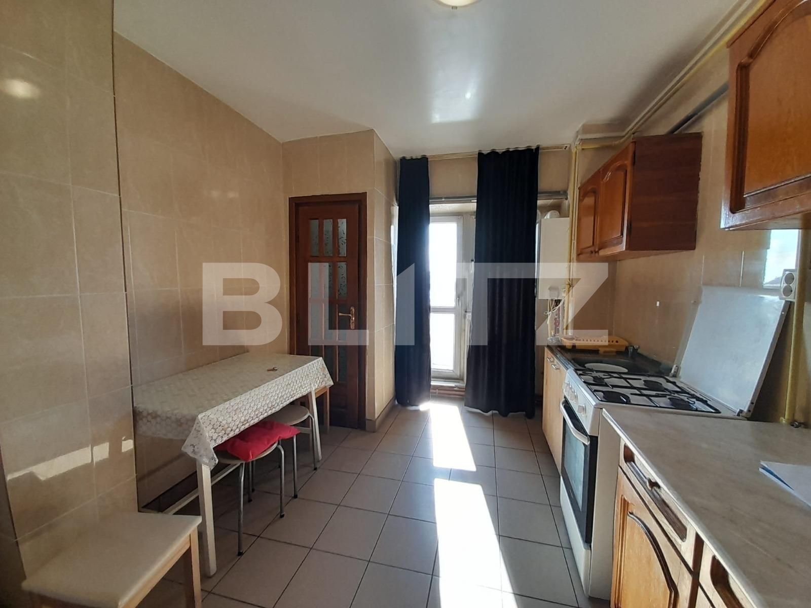 Apartament de închiriat 3 camere Calea Bucuresti - 108003AI | BLITZ Craiova | Poza5