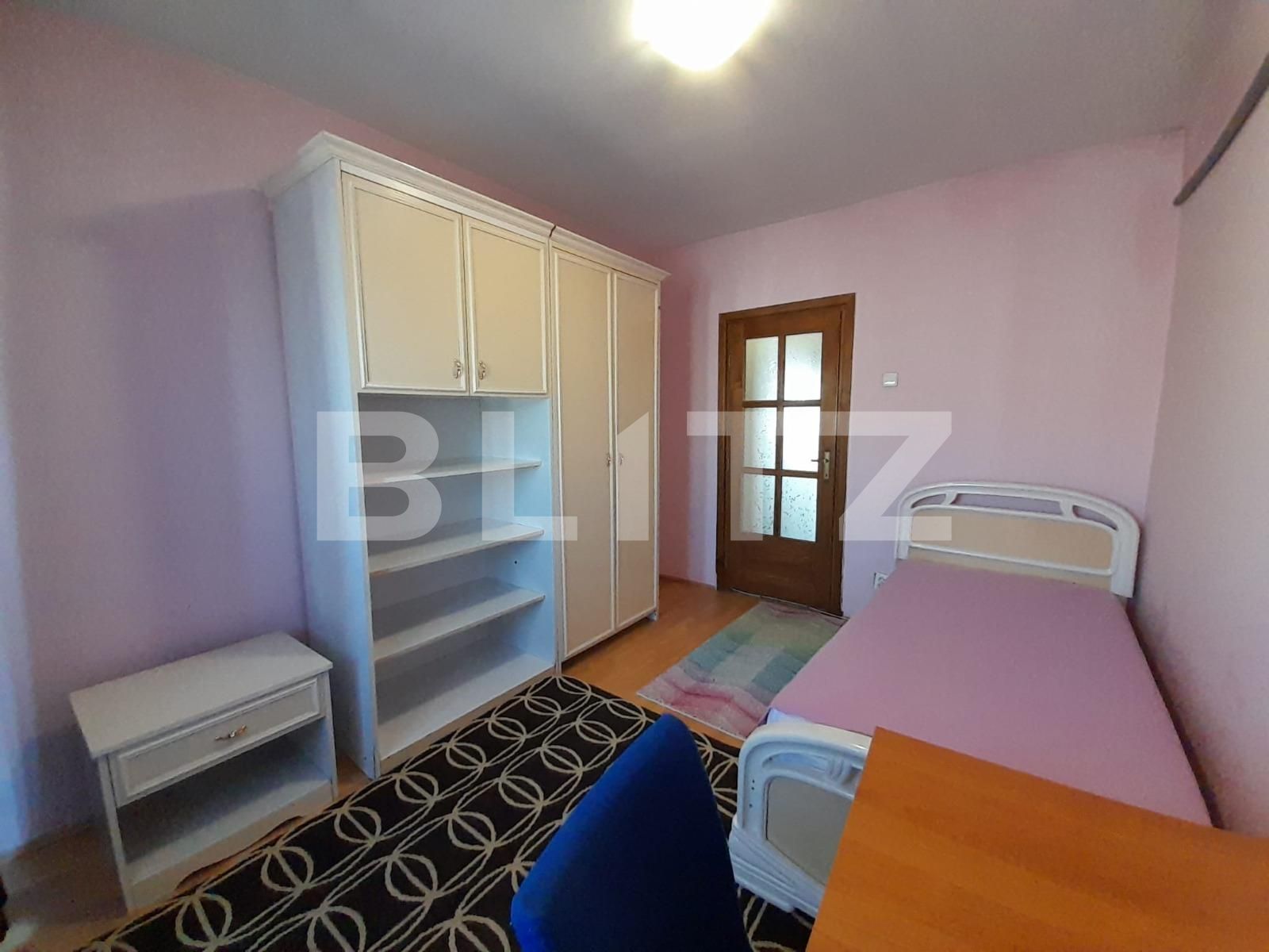 Apartament de închiriat 3 camere Calea Bucuresti - 108003AI | BLITZ Craiova | Poza8