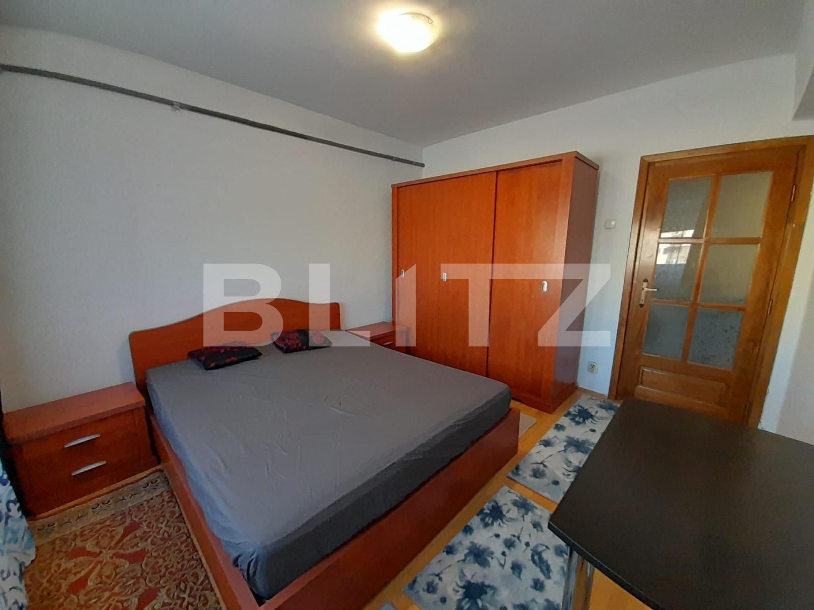 Apartament de închiriat 3 camere Calea Bucuresti - 108003AI | BLITZ Craiova | Poza7