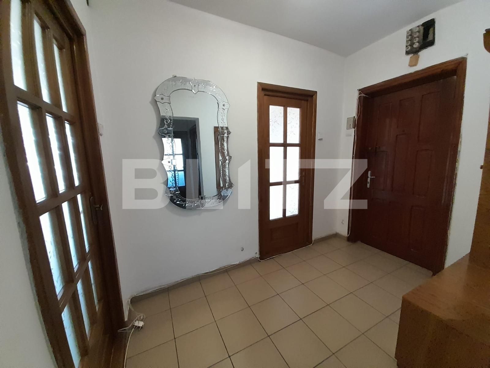 Apartament de închiriat 3 camere Calea Bucuresti - 108003AI | BLITZ Craiova | Poza4