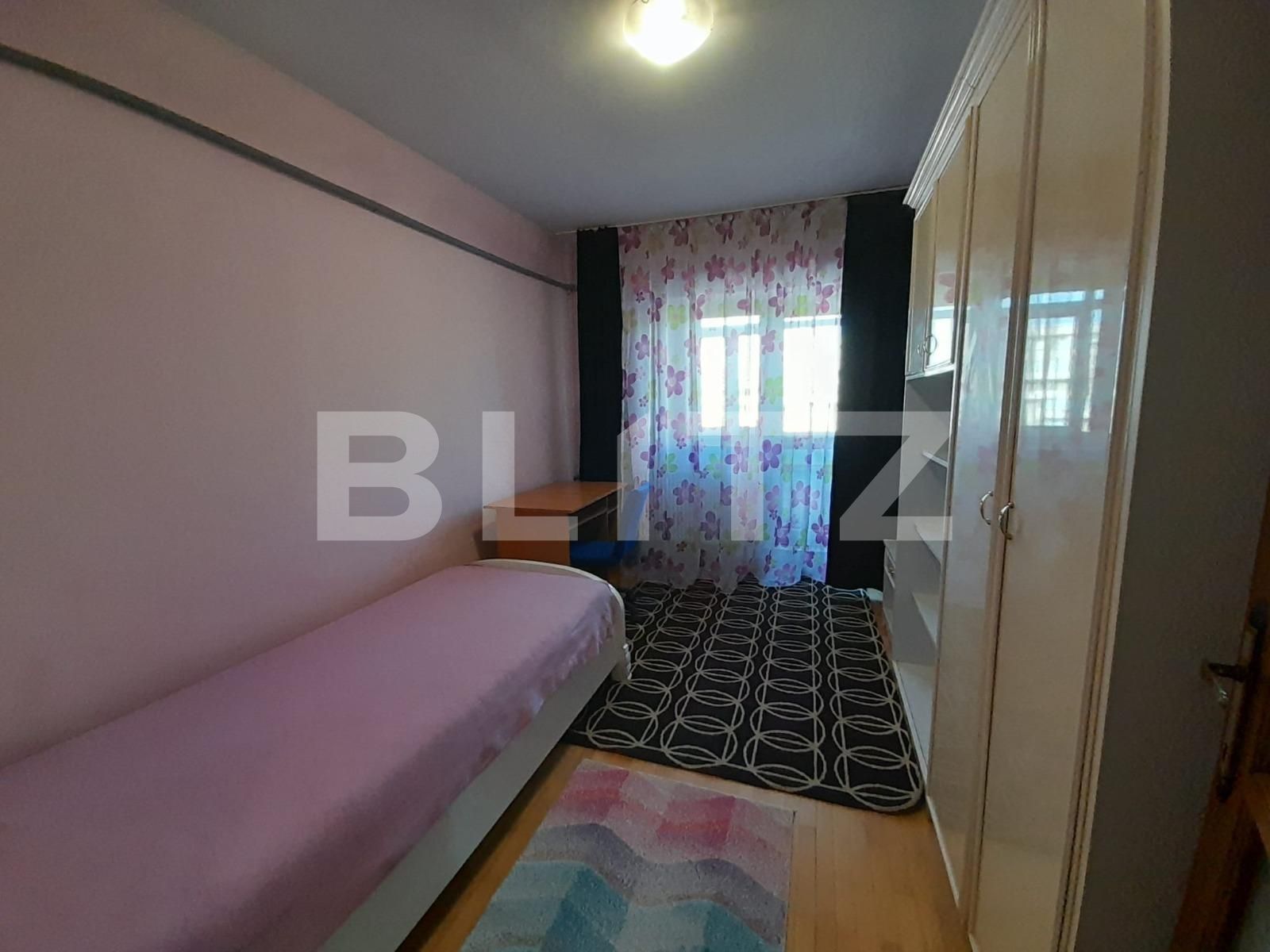 Apartament de închiriat 3 camere Calea Bucuresti - 108003AI | BLITZ Craiova | Poza9