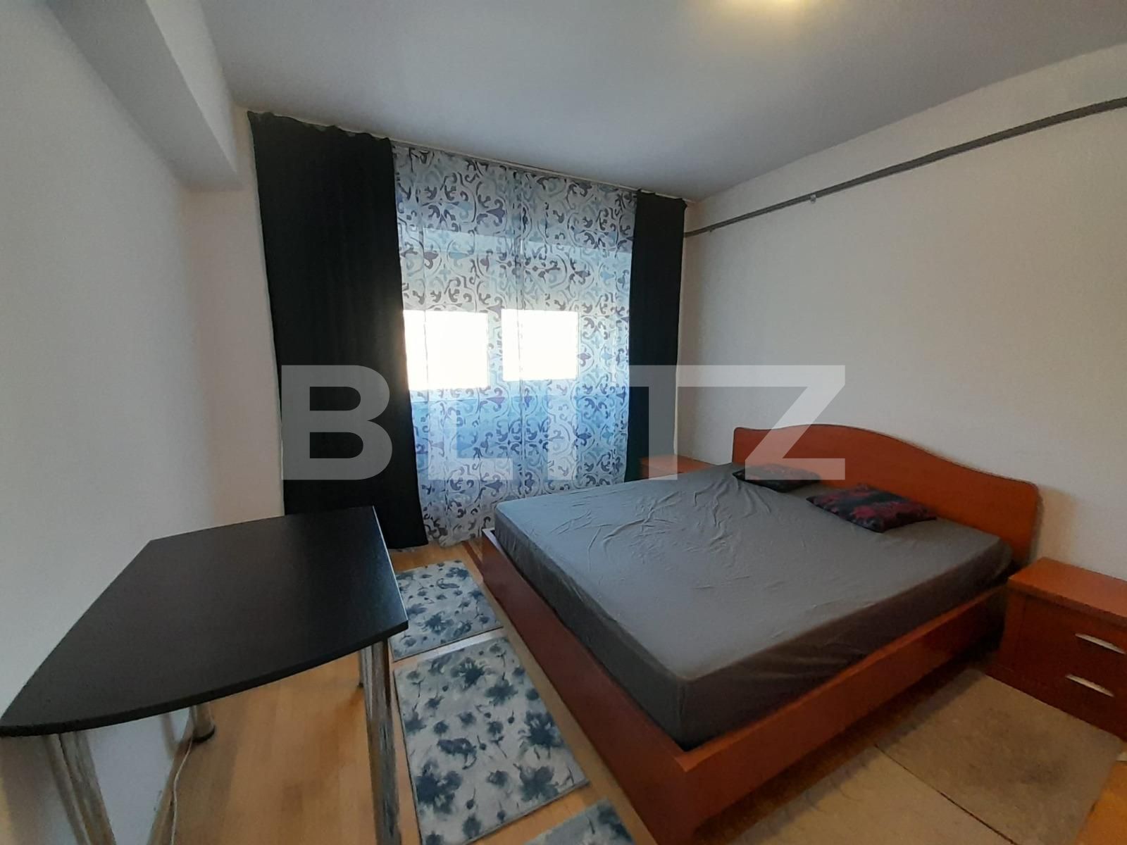 Apartament de închiriat 3 camere Calea Bucuresti - 108003AI | BLITZ Craiova | Poza6