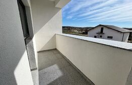 Casa individuala la cheie,212 suprafata totala , teren 406 mp , Drumul Muntenilor 