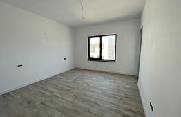 Casa individuala la cheie,212 suprafata totala , teren 406 mp , Drumul Muntenilor 